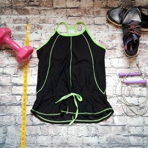 ADEDGE‎ Tank, medium